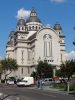 09_068 Targu-Mures.jpg